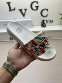 Picture of Alexander McQueen Shoes _SKUAlexanderMcQueensz36-45mnw0311486